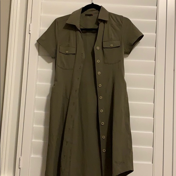 Very sport-sexy! You can use if you want in hike - Picture 1 of 5